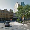 Woman Killed By SUV Driver In East Village